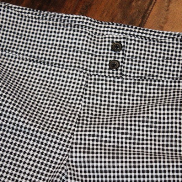 2/$30 🏷 Lily Morgan Dress Pants Size Large - Picture 3 of 4